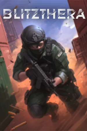 Blitzthera