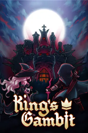 King's Gambit