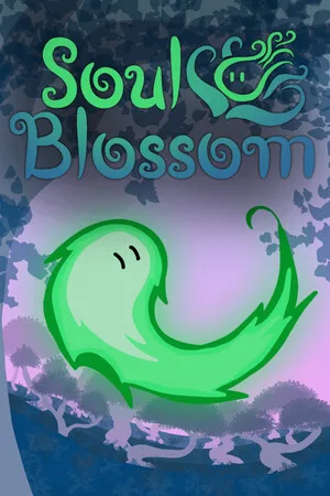 Soul Blossom