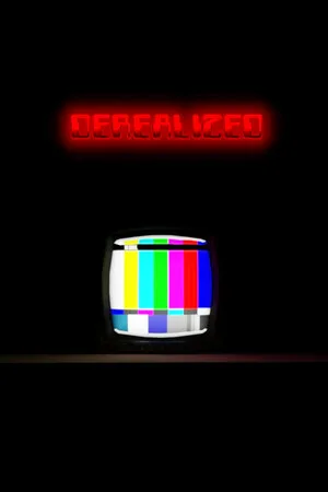Derealized