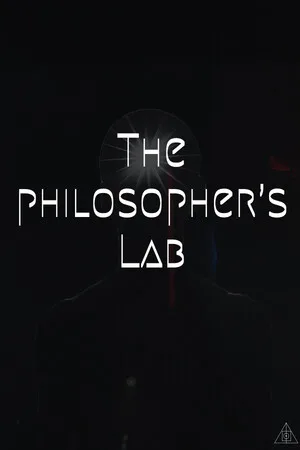 Philosophers Lab