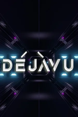 Deja Vu