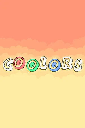 Coolors