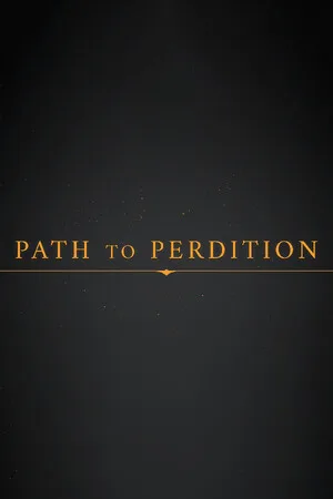 Path to Perdition