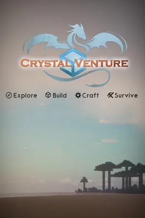 Crystal Venture