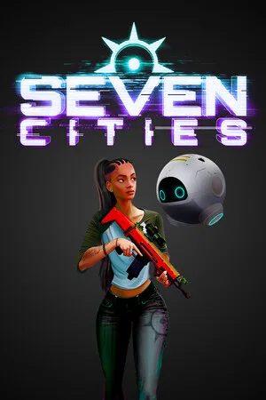 Seven Cities