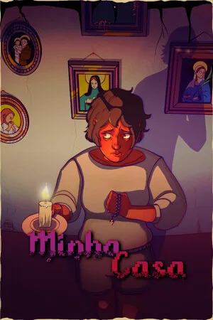Minha Casa