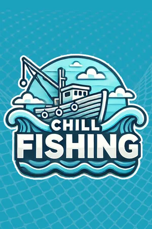 CHILL FISHING