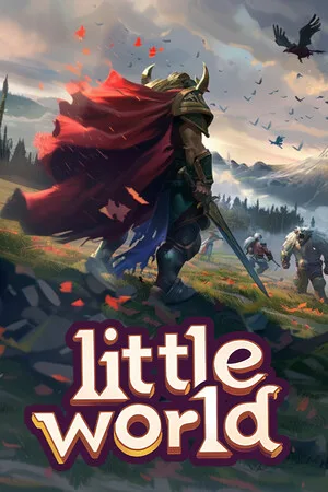 Little World