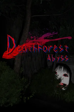 Death Forest Abyss