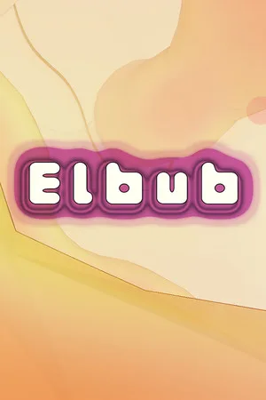 Elbub