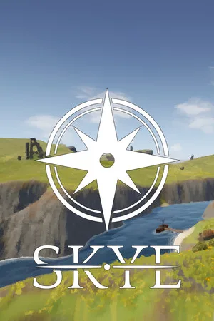 Skye