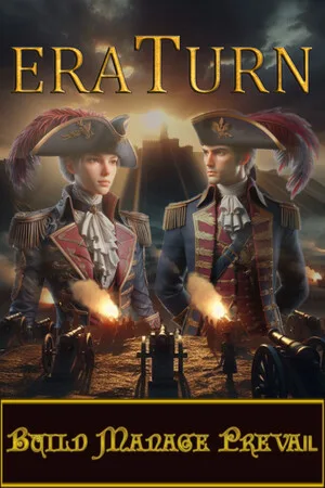 EraTurn