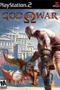God of War