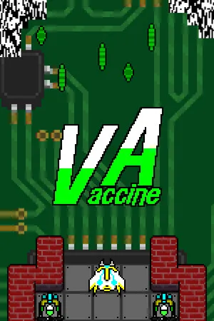 Vaccine A