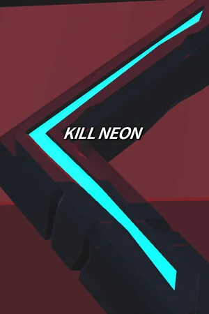 Kill Neon