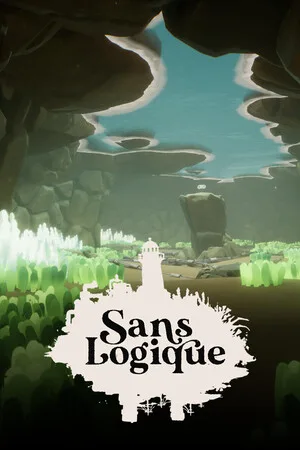 Sans Logique