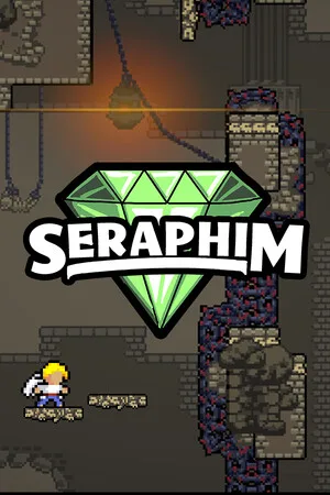 Seraphim