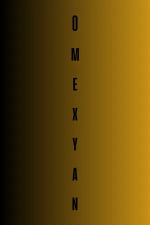 OMEXYAN