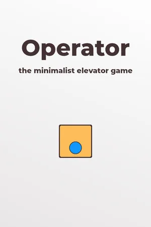 Operator