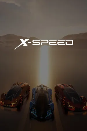 XSpeed