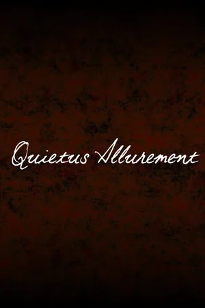 Quietus Allurement