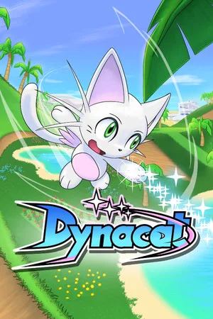 Dynacat