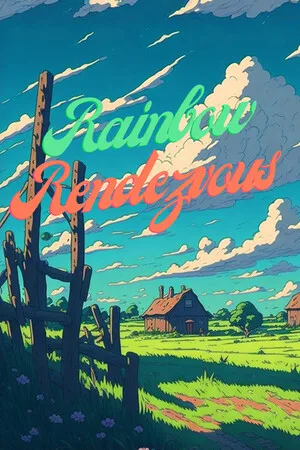 Rainbow Rendezvous