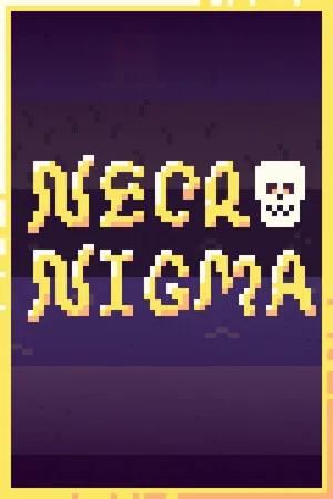Cryptigma