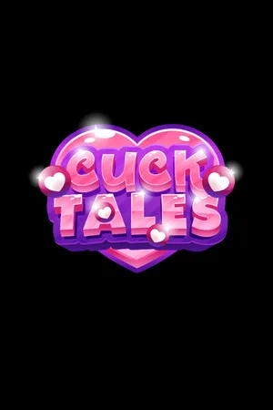 CuckTales 🐓
