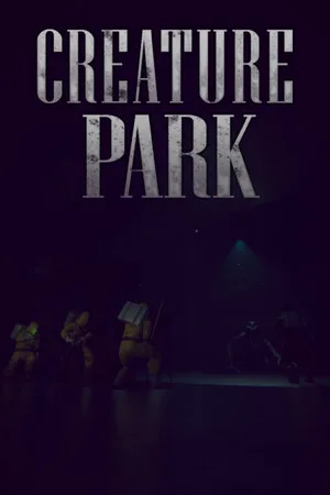 Creature Park