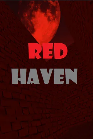 Red Haven