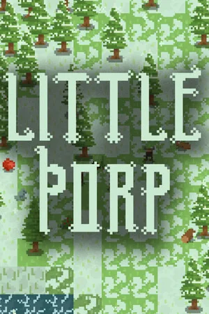 Little Porp