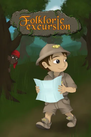 Folkloric Excursion