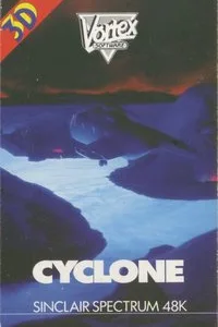 Cyclone