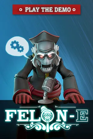 Felon-E
