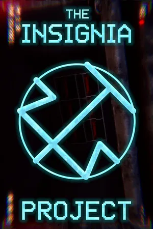 The Insignia Project