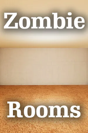 Zombie Rooms