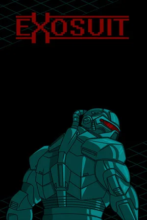 Exosuit