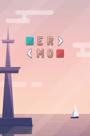 ERMO