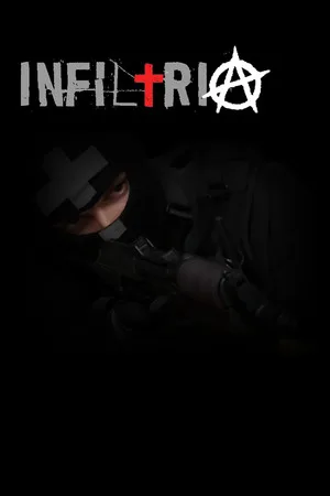 INFILTRIA
