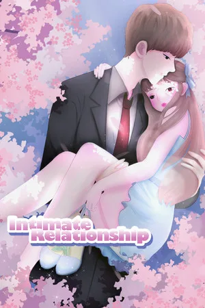 Intimate Relationship