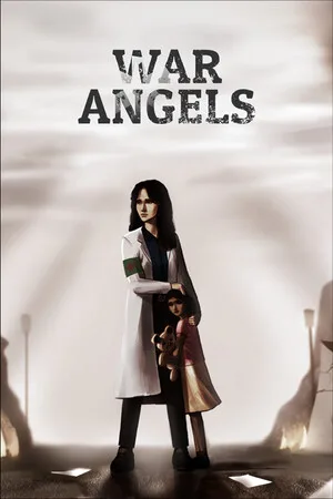 War Angels