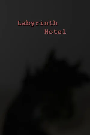 Labyrinth Hotel