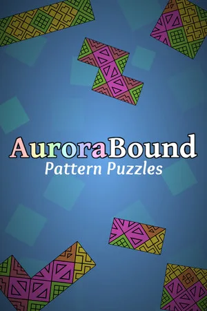 AuroraBound Deluxe