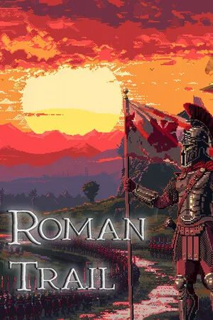 Roman Trail