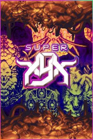Super XYX