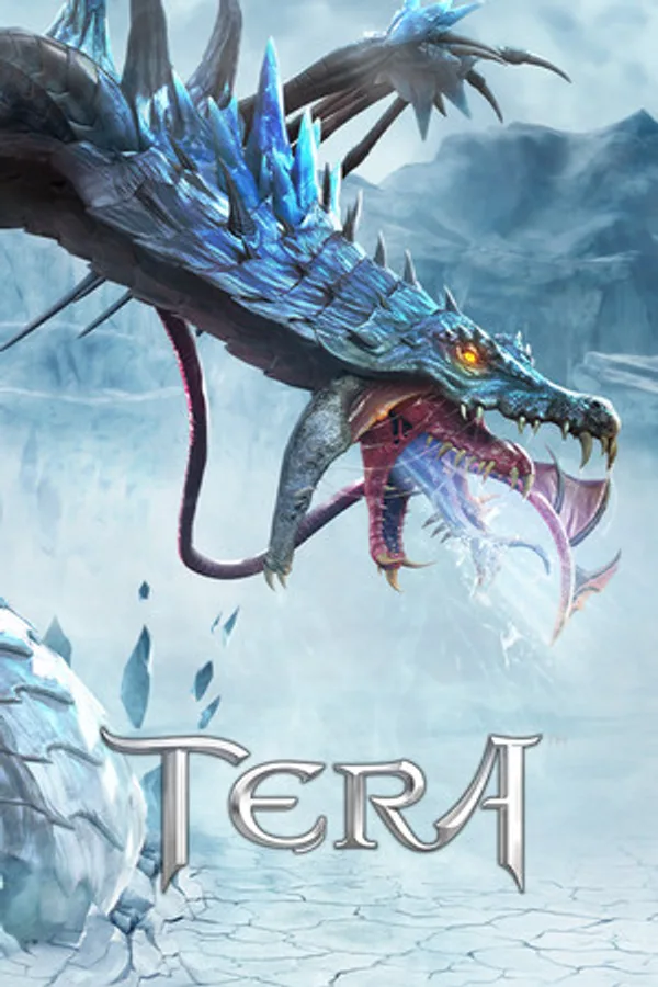 The Exiled Realm of Arborea