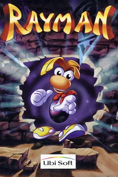 Rayman