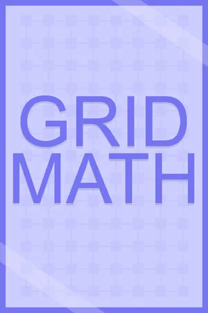 GridMath